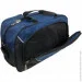   Wallaby     57L 10428-5   