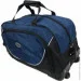   Wallaby     57L 10428-5   