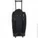   Wallaby     57L 10428-5   
