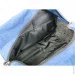   Wallaby     57L 10428-5   