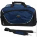   Wallaby     57L 10428-5   