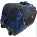   Wallaby     57L,  10428-6   