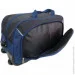   Wallaby     57L,  10428-6   