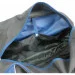   Wallaby     57L,  10428-6   