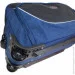   Wallaby     57L,  10428-6   