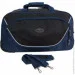   Wallaby     57L,  10428-6   