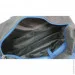   Wallaby     57L,  10428-6   