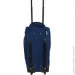   Wallaby     57L,  10428-6   