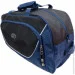   Wallaby     57L,  10428-6   