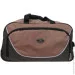   Wallaby     57L    (10428-9)
