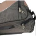   Wallaby     57L    (10428-9)