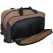   Wallaby     57L    (10428-9)