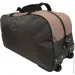   Wallaby     57L    (10428-9)