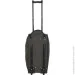   Wallaby     57L    (10428-9)