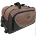   Wallaby     57L    (10428-9)