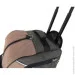   Wallaby     57L    (10428-9)