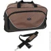   Wallaby     57L    (10428-9)