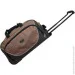   Wallaby     57L    (10428-9)
