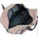   Wallaby     57L    (10428-9)