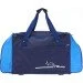 Wallaby   59  447-8   