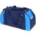 Wallaby   59  447-8   