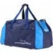 Wallaby   59  447-8   