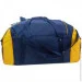   Wallaby   59L,  447-8    (447-9)