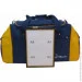   Wallaby   59L,  447-8    (447-9)