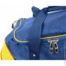   Wallaby   59L,  447-8    (447-9)
