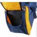   Wallaby   59L,  447-8    (447-9)