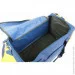   Wallaby   59L,  447-8    (447-9)