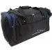   Wallaby   62  437-8   
