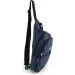   Wallaby  ,  8  112  (112 blue)