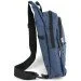  Wallaby  ,  8  112  (112 blue)