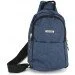   Wallaby  ,  8  112  (112 blue)