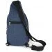   Wallaby  ,  8  112  (112 blue)