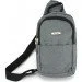   Wallaby      8  112  (112 grey)