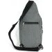   Wallaby      8  112  (112 grey)