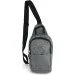   Wallaby      8  112  (112 grey)