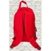    8L Wallaby,  153  (153 red)