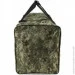   Wallaby   90L,    (3081 pixel)