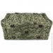   Wallaby   90L,    (3081 pixel)