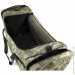   Wallaby   90L,    (3081 pixel)