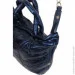 Wallaby     Voila   (8-57496161)