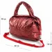 Wallaby      Voila   (8-5749717)