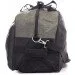      Wallaby  (10428-1)