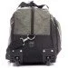       Wallaby  (10428-1)