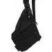   Wallaby  (113)