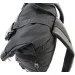    Wallaby  (1191 black)