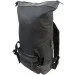    Wallaby  (1191 black)